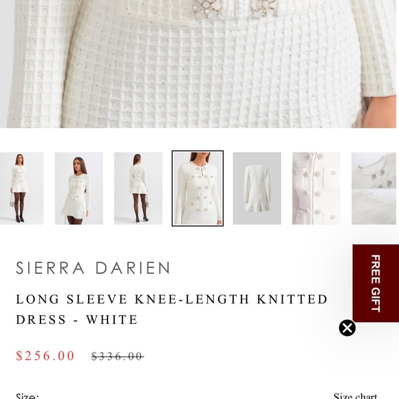 Brand new - Picture 4 of 4